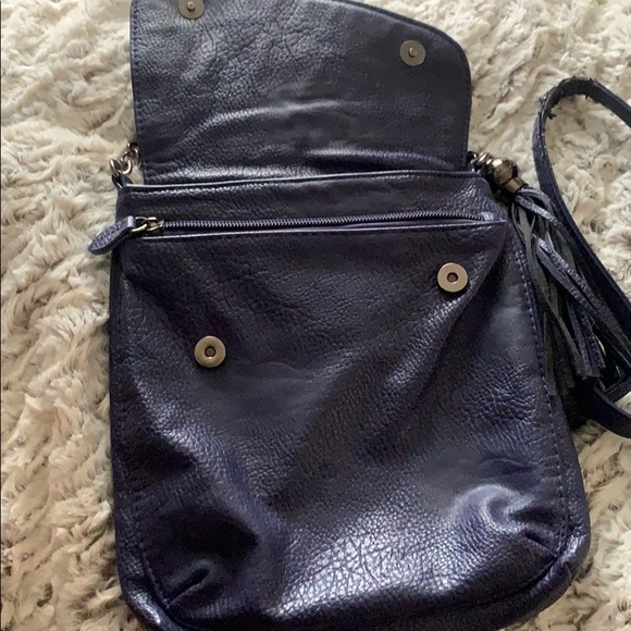 Steve Madden crossbody - Picture 6 of 12